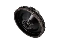 轻质钢飞轮。保时捷 718 Cayman GT4 - 106447-12, 982105262E